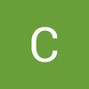 carloscorrea789